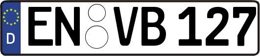 EN-VB127