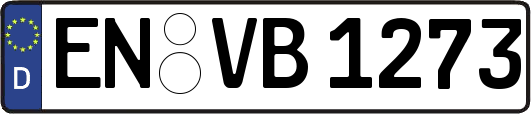 EN-VB1273
