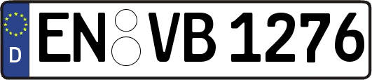 EN-VB1276