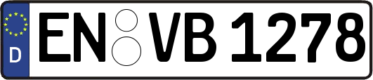 EN-VB1278