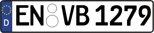 EN-VB1279
