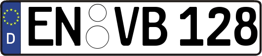 EN-VB128