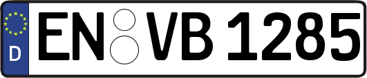EN-VB1285