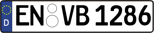 EN-VB1286