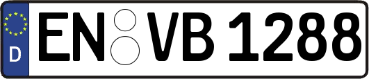 EN-VB1288