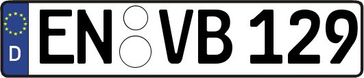 EN-VB129