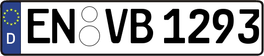 EN-VB1293