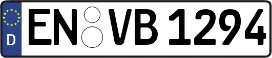 EN-VB1294