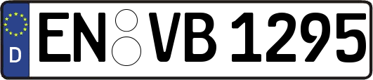 EN-VB1295