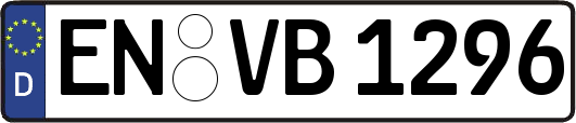 EN-VB1296