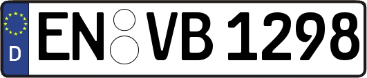 EN-VB1298