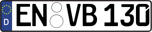 EN-VB130
