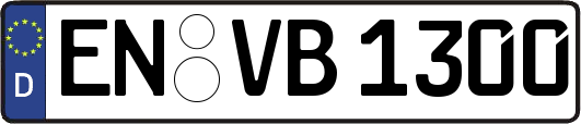 EN-VB1300