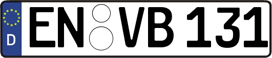 EN-VB131