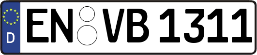 EN-VB1311
