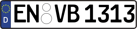 EN-VB1313