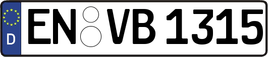 EN-VB1315