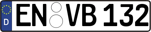 EN-VB132