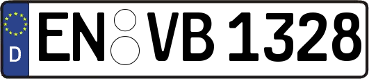 EN-VB1328
