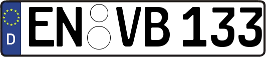 EN-VB133