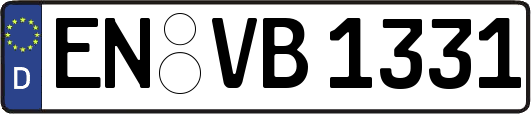 EN-VB1331