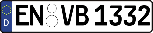 EN-VB1332