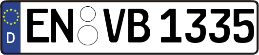 EN-VB1335