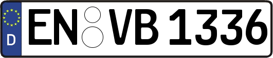 EN-VB1336