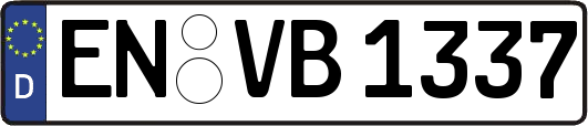 EN-VB1337