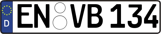 EN-VB134