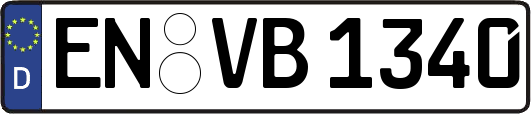 EN-VB1340