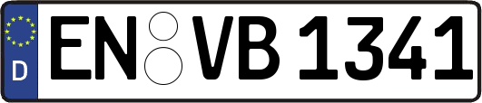 EN-VB1341
