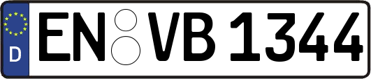 EN-VB1344