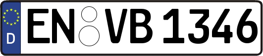EN-VB1346