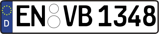 EN-VB1348