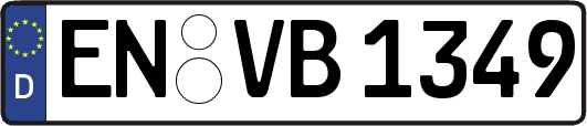 EN-VB1349