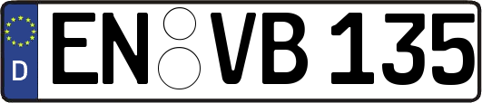 EN-VB135