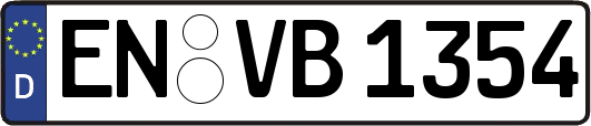 EN-VB1354