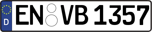 EN-VB1357