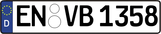 EN-VB1358