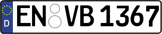 EN-VB1367