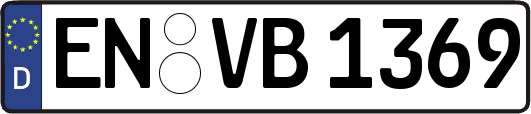 EN-VB1369
