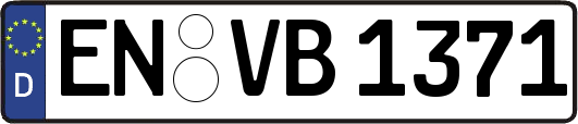 EN-VB1371