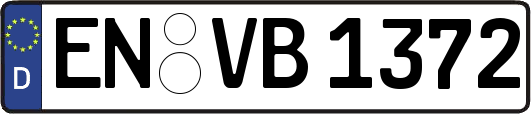 EN-VB1372