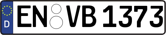 EN-VB1373