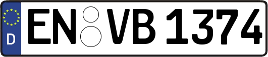 EN-VB1374