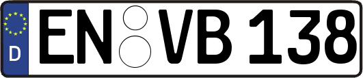 EN-VB138