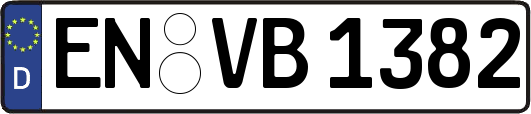 EN-VB1382