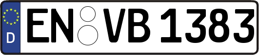 EN-VB1383