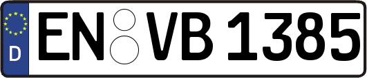 EN-VB1385